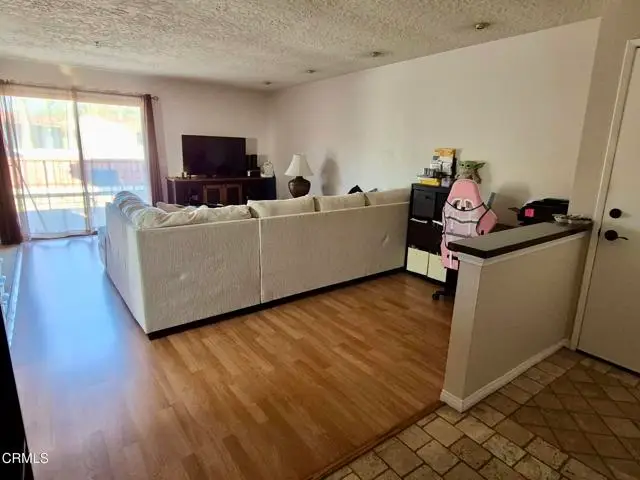 312 Santa Barbara Street, Santa Paula, CA 93060 - Image #2