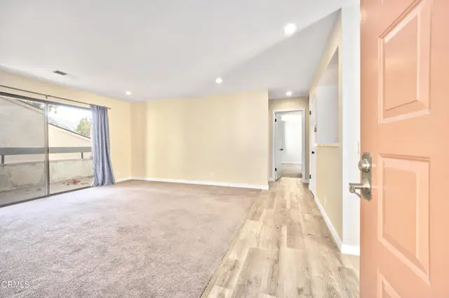 812 Venwood Avenue, San Buenaventura Ventura, CA 93001 - Image #2