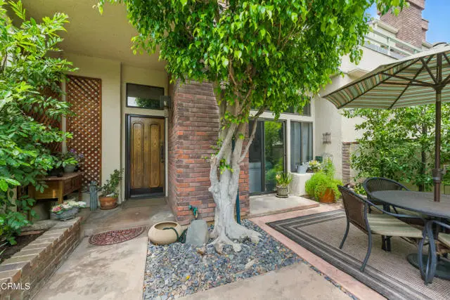 18751 Hatteras Street  #13, Tarzana, CA 91356 - #1