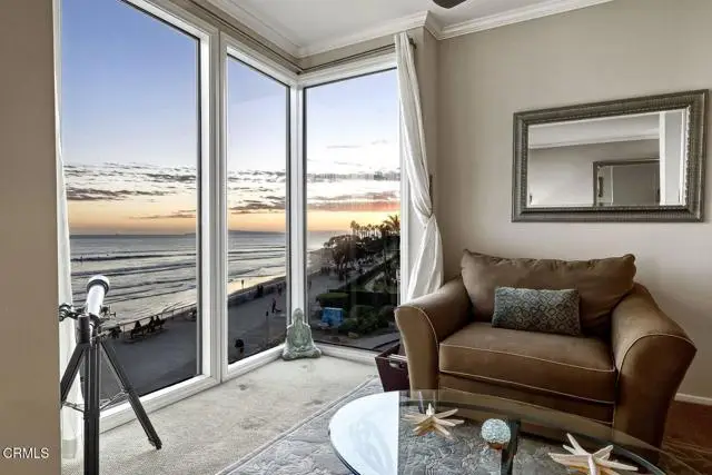 350 Paseo De Playa  #202, San Buenaventura Ventura, CA 93001 - Image #3