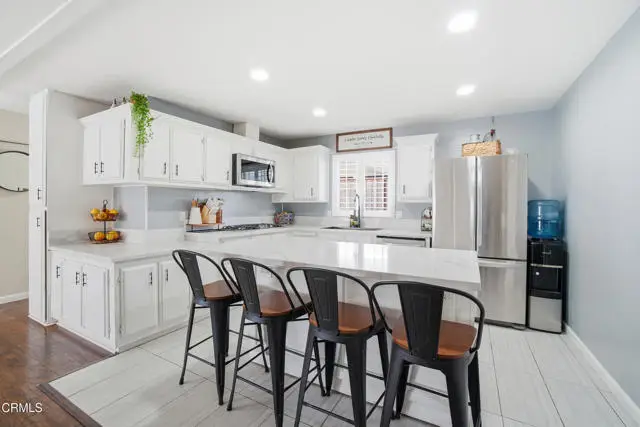 91 Via Gabilan  #91, Camarillo, CA 93012 - Image #3