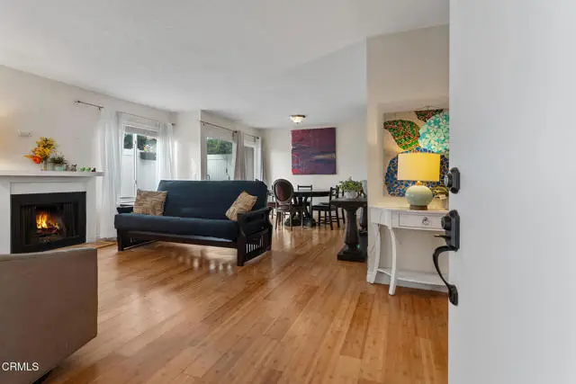 1251 San Simeon Court  #4, San Buenaventura Ventura, CA 93003 - Image #3