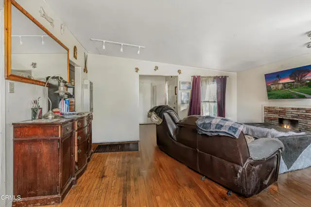 462 M Street, Oxnard, CA 93030 - Image #3