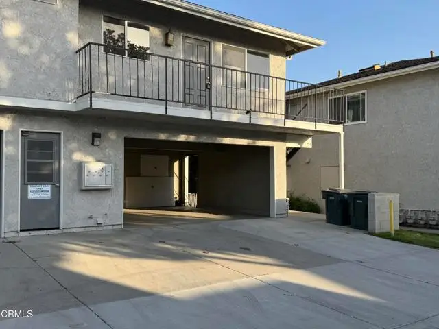 1127 Acadia Place, San Buenaventura Ventura, CA 93003 - Image #1