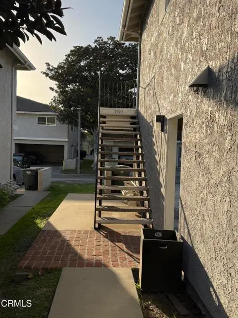 1127 Acadia Place, San Buenaventura Ventura, CA 93003 - Image #2