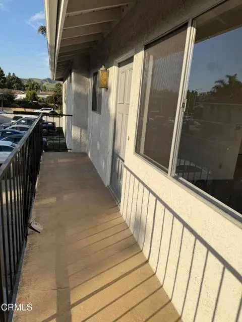 1127 Acadia Place, San Buenaventura Ventura, CA 93003 - Image #3