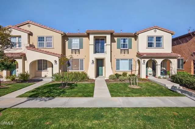 2715 Smokey Mountain Drive, Oxnard, CA 93036 - Image #1