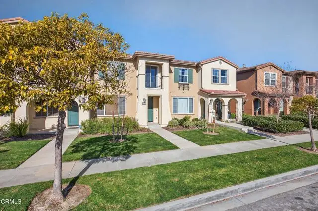 2715 Smokey Mountain Drive, Oxnard, CA 93036 - Image #3