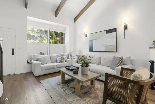 1932 Jameson Lane  #B, Santa Barbara, CA 93108 - #1