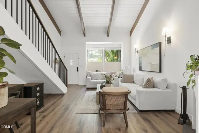 1932 Jameson Lane  #B, Santa Barbara, CA 93108 - #2