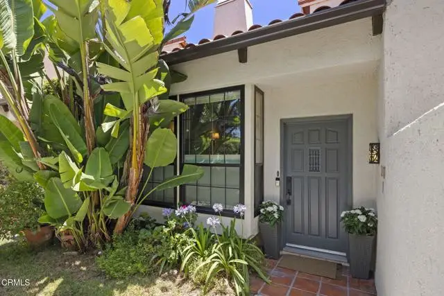 1932 Jameson Lane  #B, Santa Barbara, CA 93108 - #3