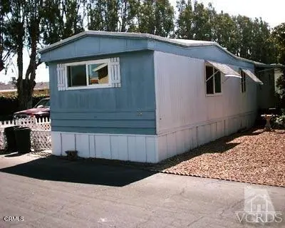 2178 Thrush Avenue  #J, Oxnard, CA 93033 - #1