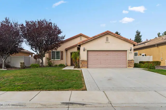 13324 Sterling Heights Drive, Bakersfield, CA 93306 - Image #1