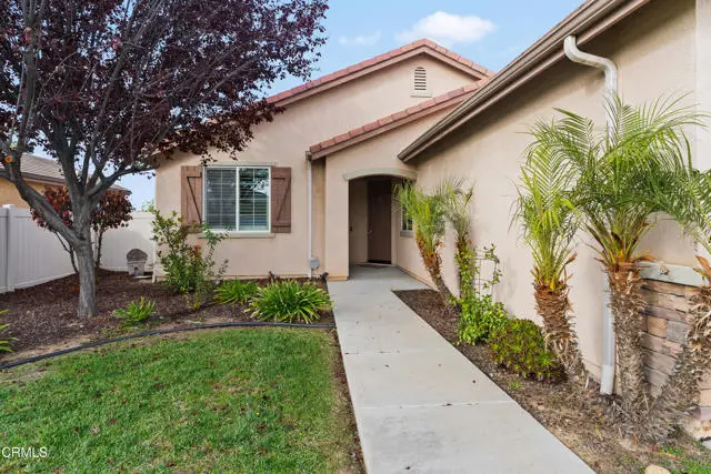 13324 Sterling Heights Drive, Bakersfield, CA 93306 - Image #2