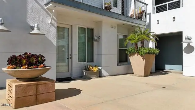 1901 Victoria Avenue  #115, Oxnard, CA 93035 - #1