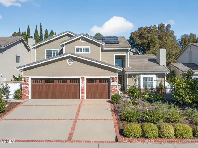 7405 Loma Vista Road, San Buenaventura Ventura, CA 93003 - #1