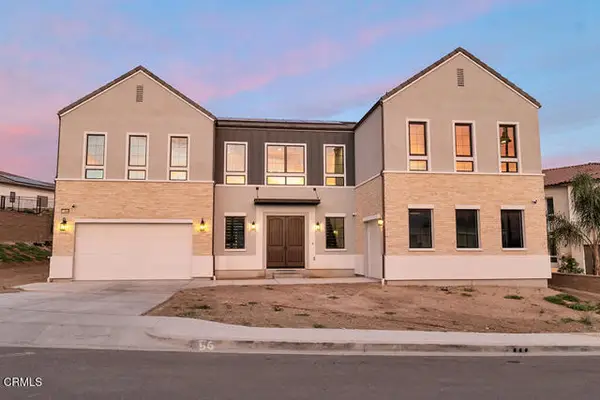 11944 Red Hawk Lane, PORTER RANCH, CA 91326