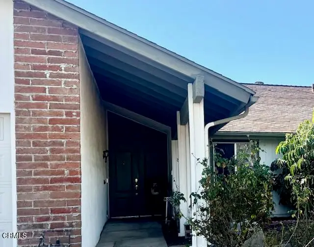 813 Utica Avenue, San Buenaventura Ventura, CA 93004 - Image #1