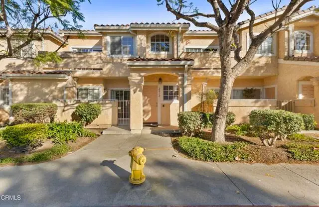 2012 Blackberry Circle, Oxnard, CA 93036 - Image #1