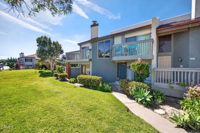 3464 Sunset Lane, Oxnard, CA 93035 - #2