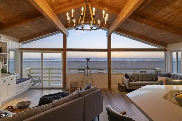 3445 Ocean Drive, Oxnard, CA 93035 - #2