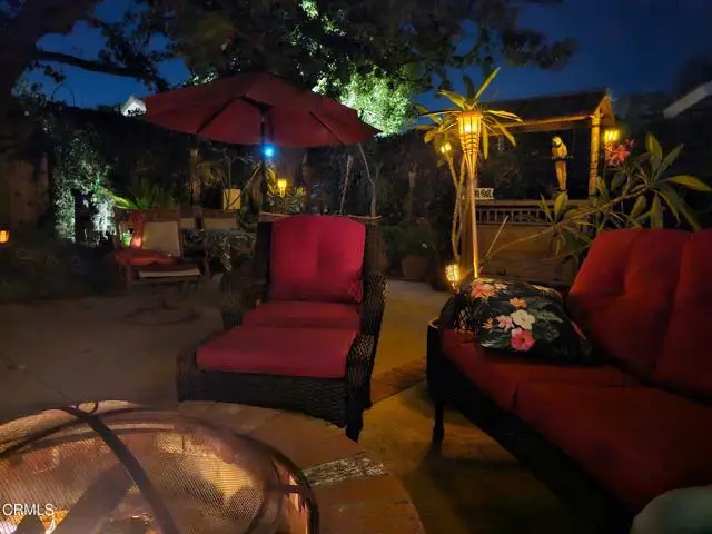 230 Spindlewood Avenue, Camarillo, CA 93012 - #1