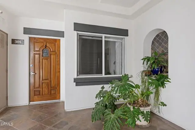 436 Poli Street  #301, San Buenaventura Ventura, CA 93001 - #2