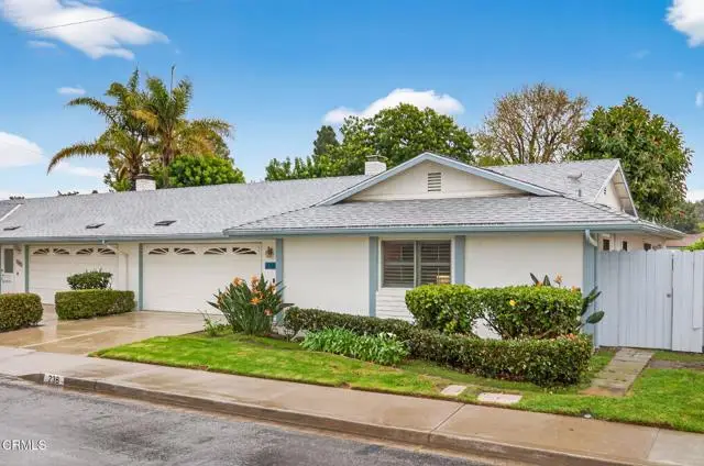 236 Bay Boulevard, Port Hueneme, CA 93041 - #2