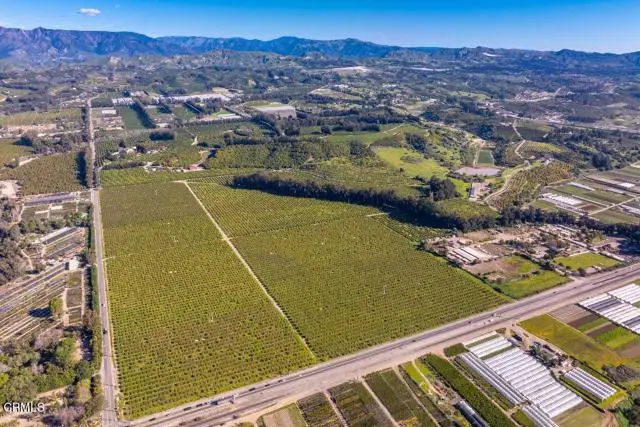 9011 Los Angeles Avenue, Moorpark, CA 93021 - #1