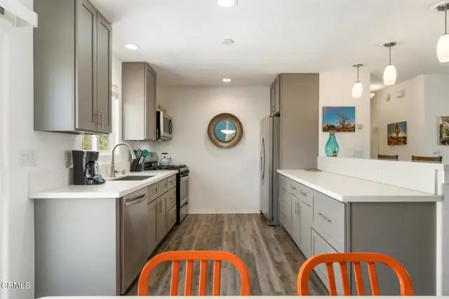 61515 Capilla Drive, Joshua Tree, CA 92252 - #2