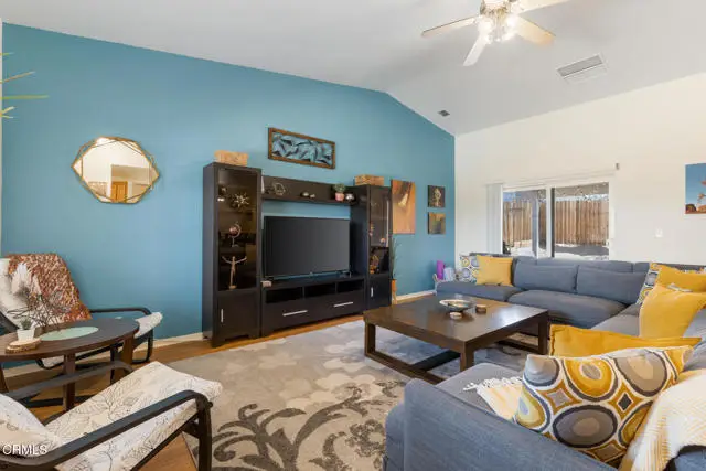 61681 Palm Vista Drive, Joshua Tree, CA 92252 - #2