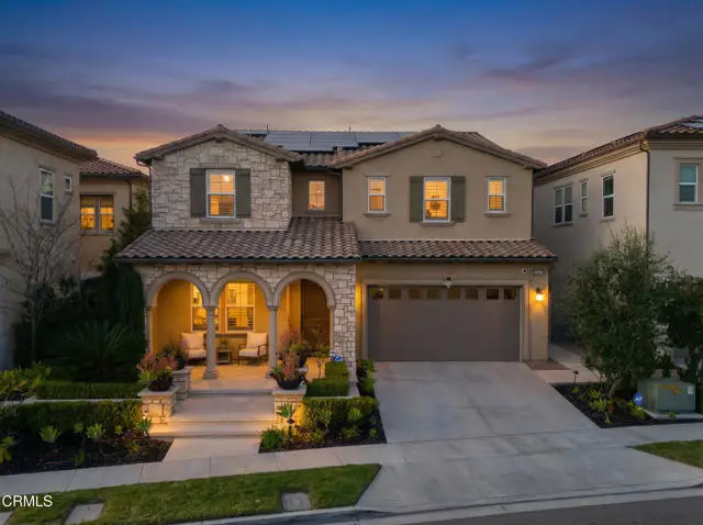 13 Barberry, Lake Forest, CA 92630 - #1