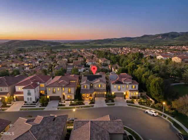 13 Barberry, Lake Forest, CA 92630 - #3