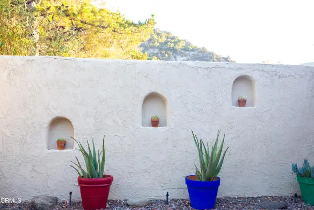 548 Live Oak Circle Drive, Calabasas, CA 91302 - #3