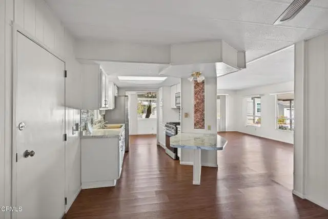 125 Frost Circle  #125, San Buenaventura Ventura, CA 93003 - #2