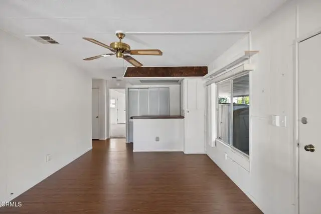 125 Frost Circle  #125, San Buenaventura Ventura, CA 93003 - #3