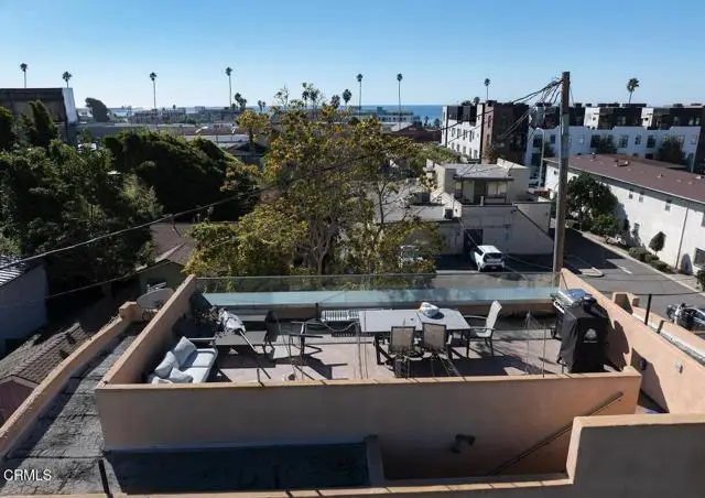 153 Laurel Street, San Buenaventura Ventura, CA 93001 - #1