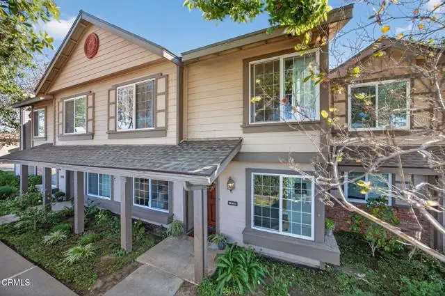 8482 Bank Drive, San Buenaventura Ventura, CA 93004 - #1