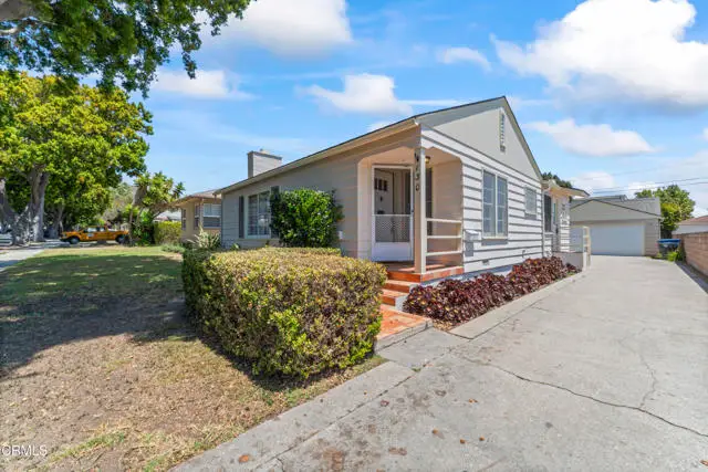 130 Virginia Drive, San Buenaventura Ventura, CA 93003 - #2