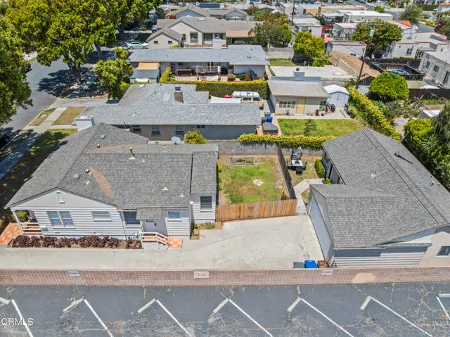 130 Virginia Drive, San Buenaventura Ventura, CA 93003 - #3