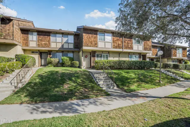 1610 Parrot Court, San Buenaventura Ventura, CA 93003 - #2