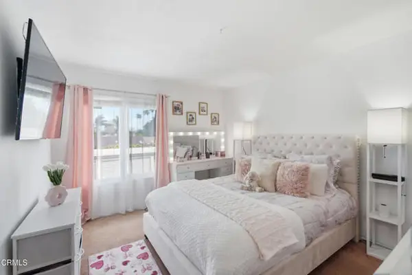 2538 Bolker Drive, Port Hueneme, CA 93041