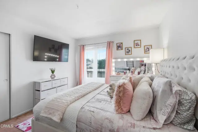 2538 Bolker Drive, Port Hueneme, CA 93041 - #3
