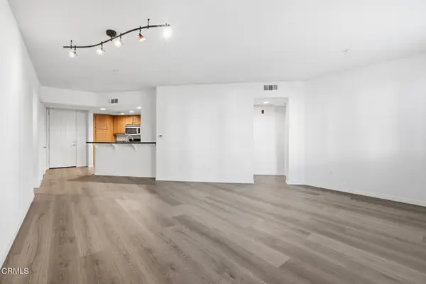 259 Riverdale Court  #241, Camarillo, CA 93012