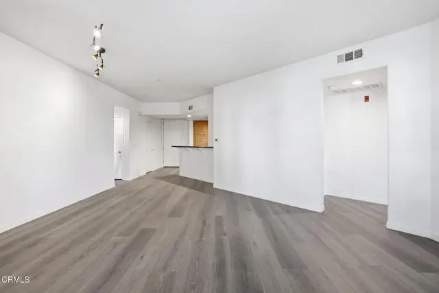 259 Riverdale Court  #241, Camarillo, CA 93012 - #2