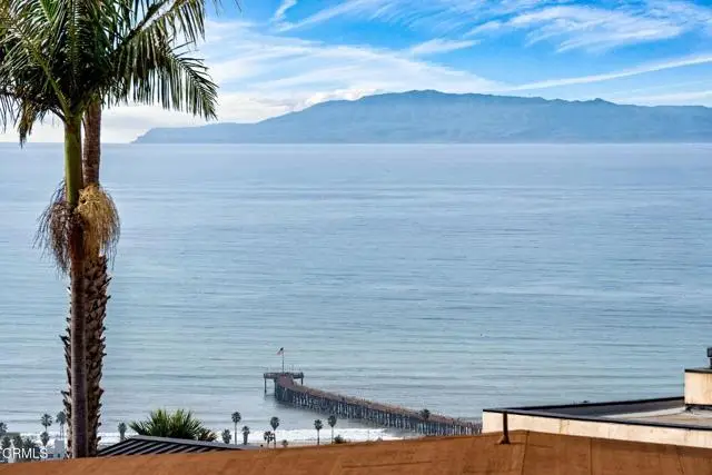 440 Mariposa Drive, San Buenaventura Ventura, CA 93001 - #1