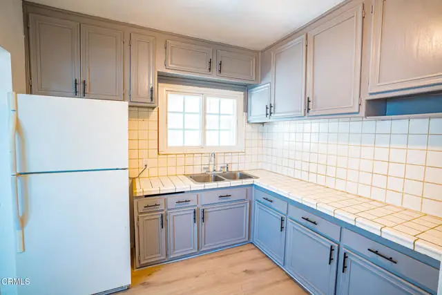 10542 Rainier Street, Sun Valley, CA 91352 - #3