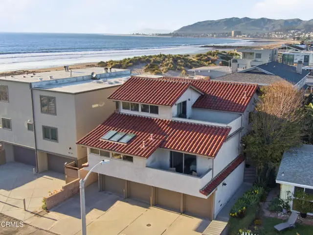 1129 Dover Lane, San Buenaventura Ventura, CA 93001 - #1
