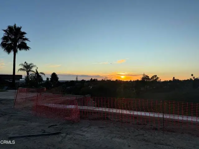 35 Estaban Drive, Camarillo, CA 93010 - #1