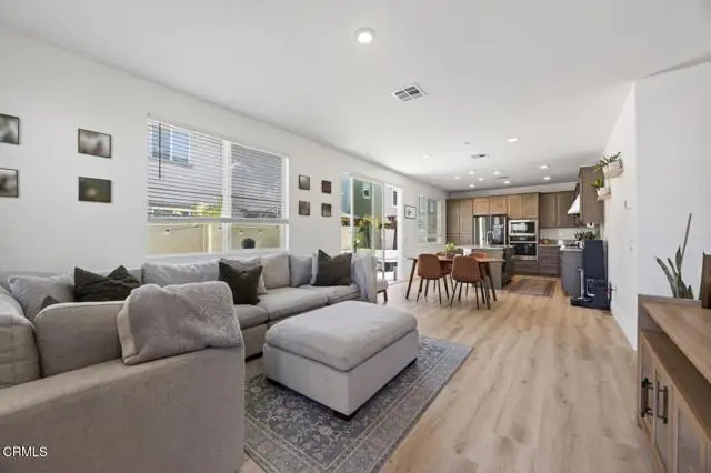 1936 Tangelo Way, Santa Paula, CA 93060 - #3